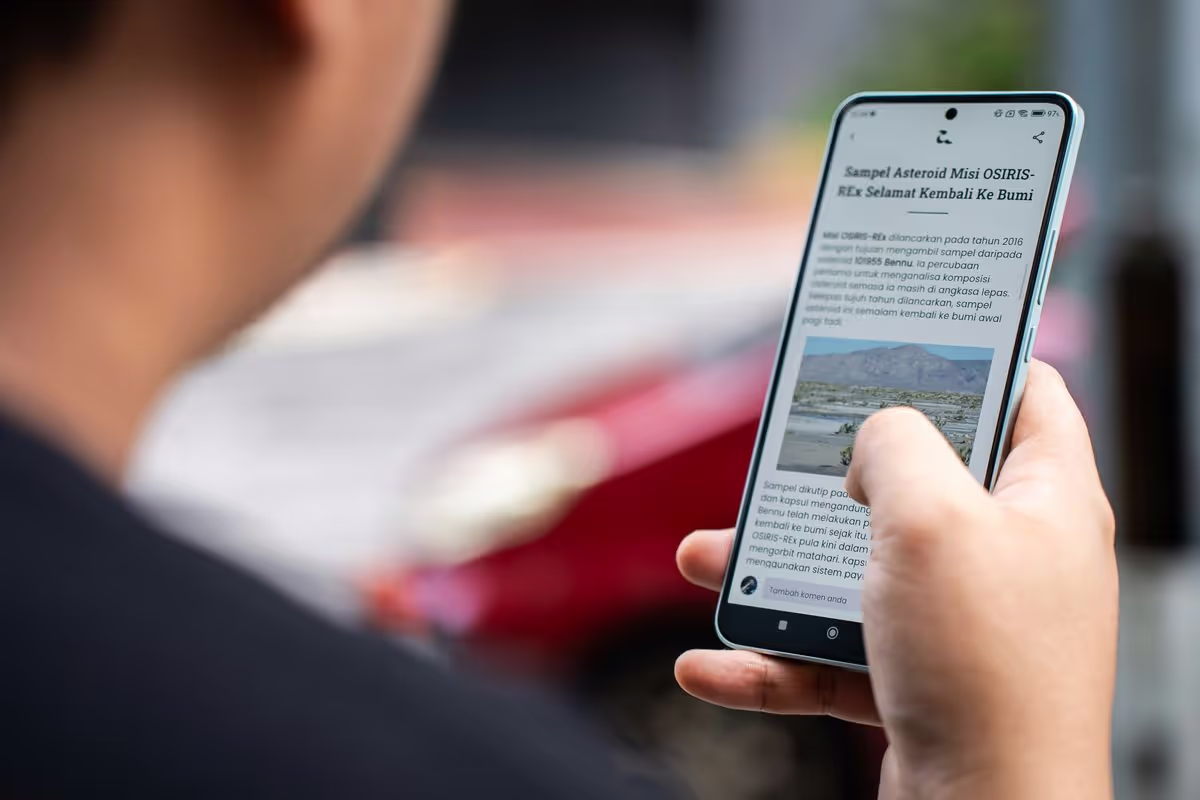 How to Choose the Best RSS Feed Reader