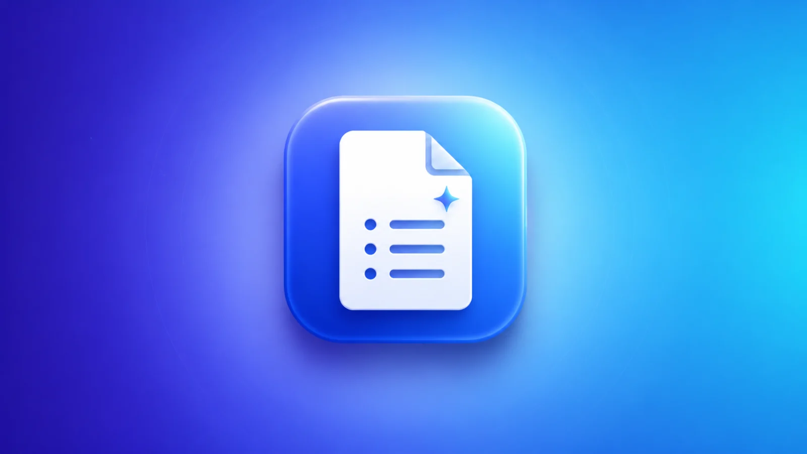 Read Newsletters Faster with AI Newsletter Summaries