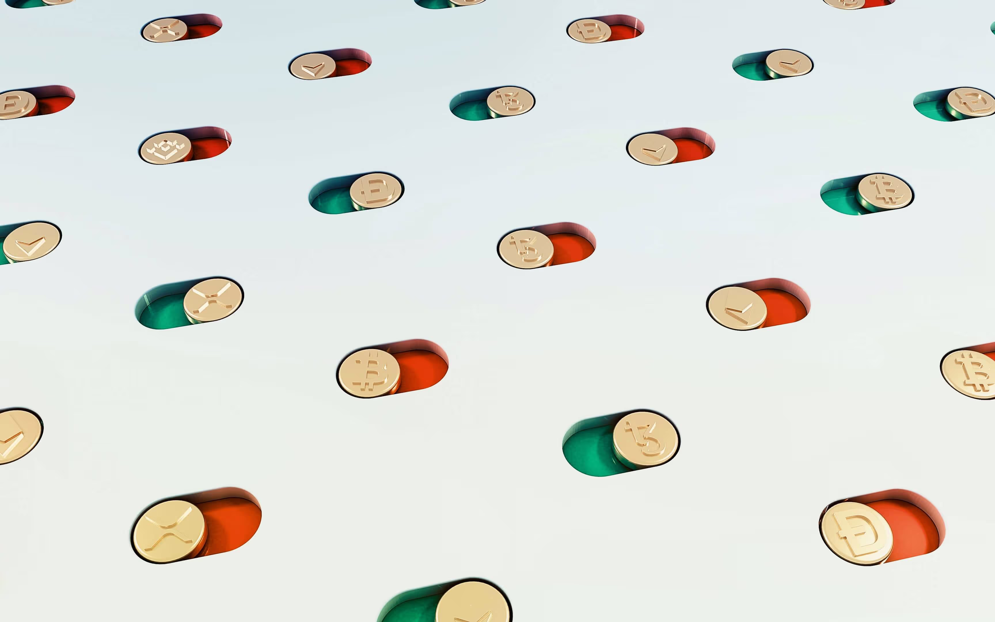 Track Crypto Prices Easily with Digest