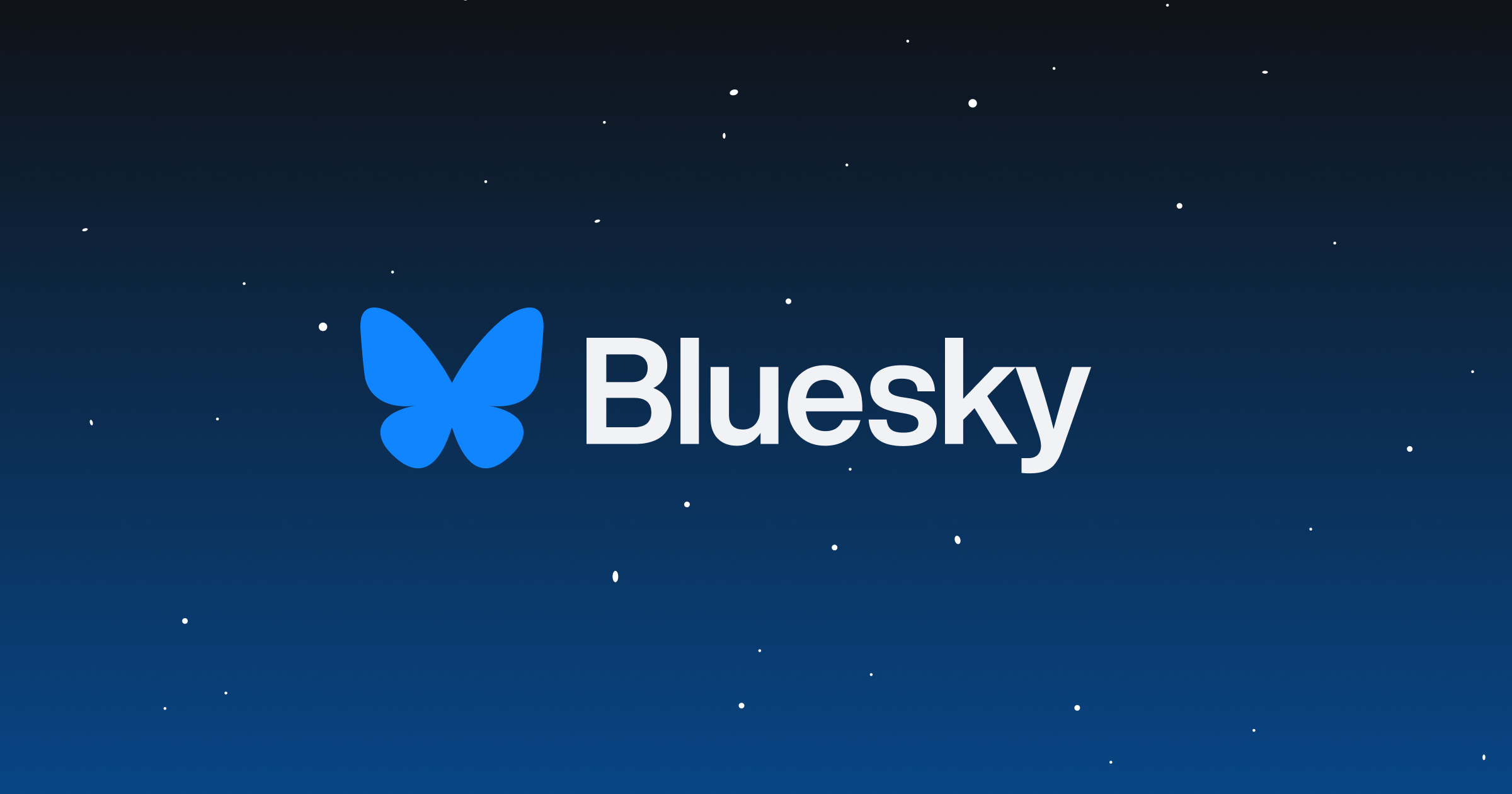 Create a Newsletter From Your Favorite Bluesky Accounts