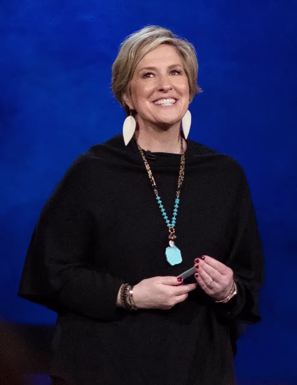 Brené Brown