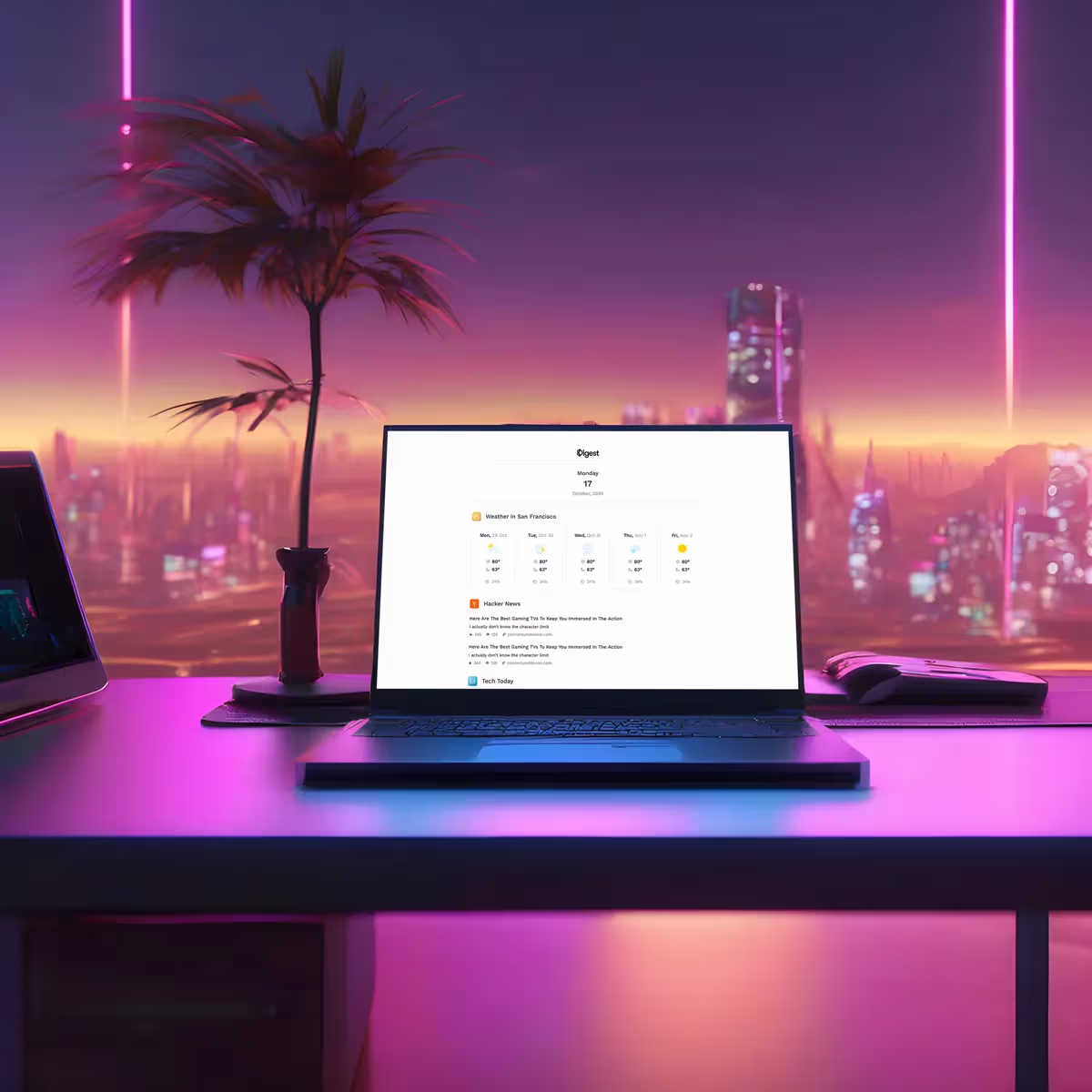 The Best Alternatives to Mailbrew