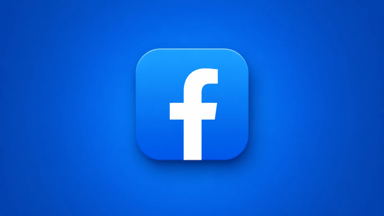 Follow Facebook Pages, Groups, and Searches with Digest