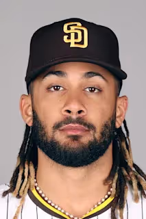 Fernando Tatis Jr.