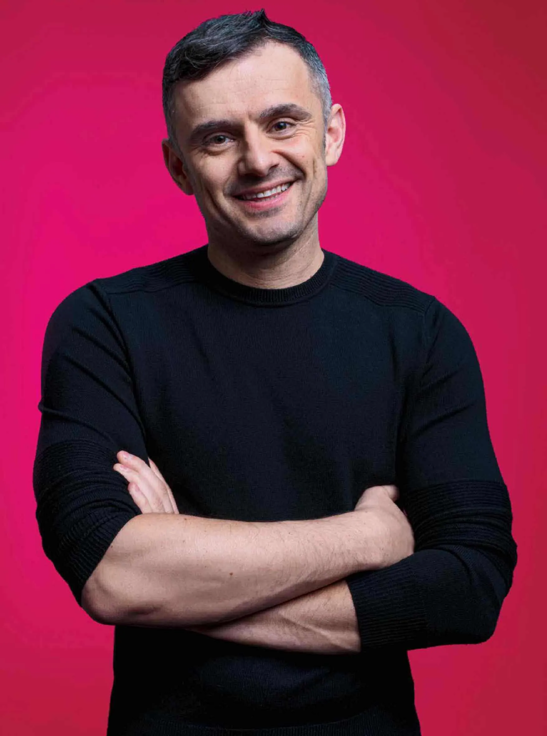 Gary Vaynerchuk