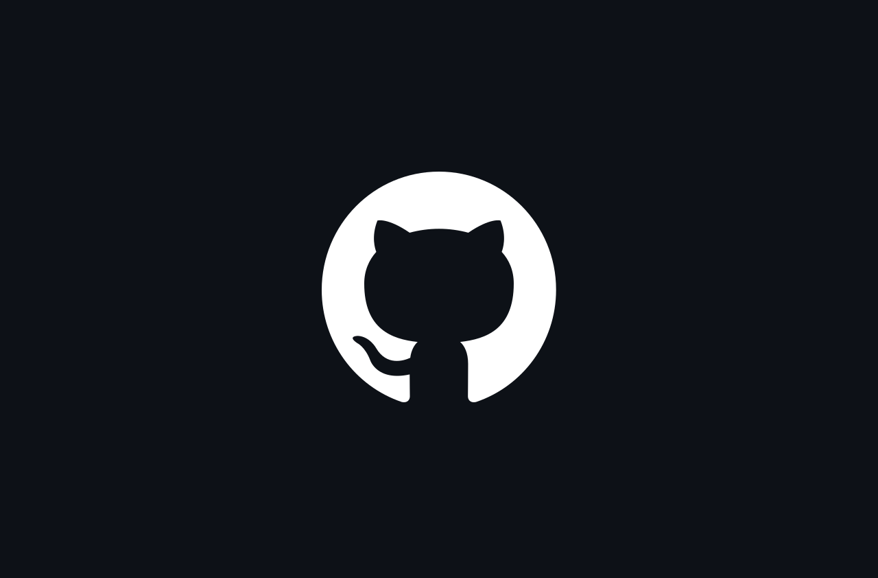 Discover Trending GitHub Repositories with Digest