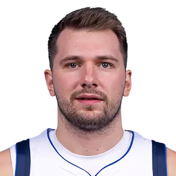 Luka Dončić