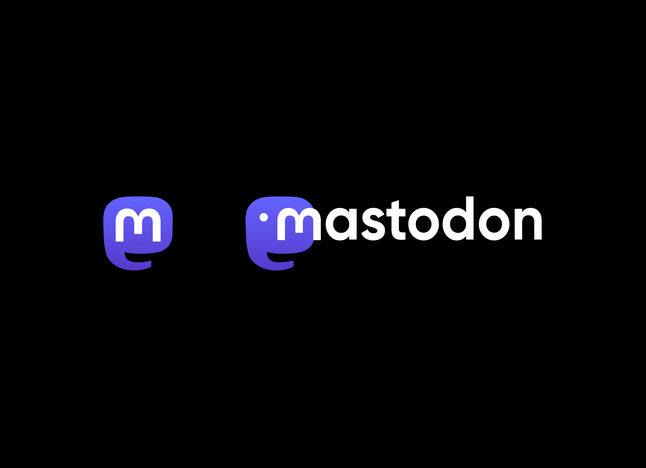 Create a Newsletter From Your Favorite Mastodon Accounts