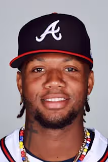 Ronald Acuña Jr.